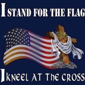 Meet your Posher, Glenda